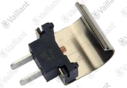 VAILLANT Vaillant NTC-Fühler – 103429