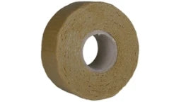 DEHN Corrosion Protection Tape B 100mm L 10m – 556130