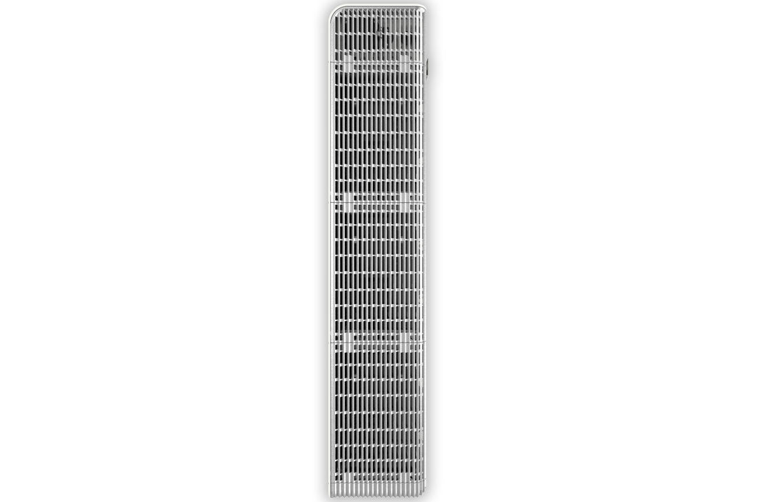 942