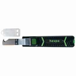 HAUPA Abmantler Hakenklinge 8-28 qmm – 200031
