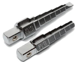 BRINKO Brinko Stepped Key 673, 86mm – 673/86