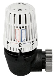 HEIMEIER Heimeier Thermostatkopf - WK mit Fühler – 7300-00.500
