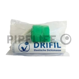 PIPELIFE DRIFIL-Set-R für DN/OD 110 Sanierungen/Reperaturen – DRIFIL-SET-R