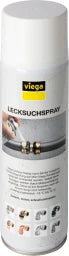 VIEGA Viega Leak Detection Spray 5300 for all Viega piping systems – 788 049