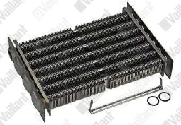 VAILLANT Vaillant Heat exchanger HW – 065129