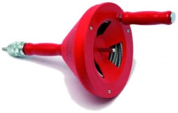 BRINKO Brinko Pipe Cleaning Equipment No. 3720 – 3720