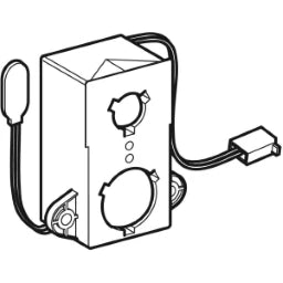 GEBERIT GE Elektronik zu Urinalsteuerungen IR – 240.524.00.1