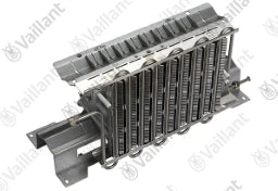 VAILLANT Vaillant Combustion Chamber Unit – 031520