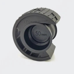 POLOPLAST PO Pipe Cutter POLO-KAL XS DN 50 – 100098