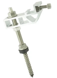ALUMERO Alumero Hanger Bolt 2.1 M12x300 802404 – 16425