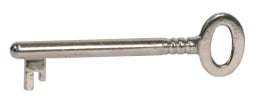 ELSTA SCHLÜSSEL 61005 – 34086