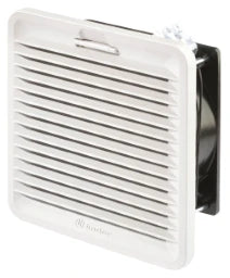 FINDER Filterlüfter, 55 m3/h, 28 W – 7F.20.8.230.2055