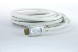 TRIAX Hochgeschwindigkeits-HDMI-Kabel mit Ethe rnet - 10.0 m – 370719