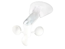 PC ELECTRIC Wind Sensor with Articulated Bracket SW4 – SW4000