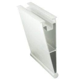 ALUMERO Alumero Rear Section Plus 802447 – 17104