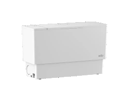 WILO Wilo DrainLift MINI3-XS/WC-EF Wastewater Lifting Unit, 230 V, 700 W – 6095128