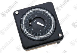 VAILLANT Vaillant timer 253215 – 253215