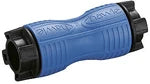 HAWLE Hawle Fit Verbinder PE/PE 3/4"/da25 – 5005752