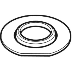 GEBERIT GE Profile Seal – 888.581.00.1