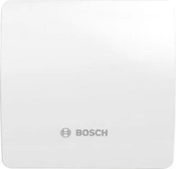 BOSCH ROBERT Bosch Fan 1500 W 125 – 7-738-335-624
