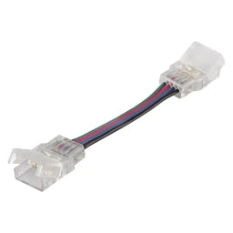 LEDVANCE Connectors for RGB LED Strips -CSW/P4/50 /P – 4058075407954