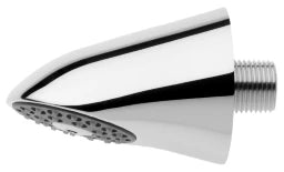 KWC AUSTRIA KWC Aquajet-Slimline Duschkopf DN15 9l/min – 2000065932