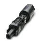 PHOENIX Photovoltaik-Steckverbinder SUNCLIX Buchse 2,5-6 mm2 – 1386381