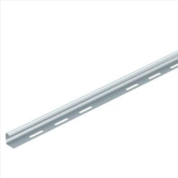 OBO Trennsteg für Kabeltragsysteme 60x2995 S tahl bandverzinkt – 6062068