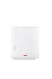 CWS CWS Folded paper dispenser. Paradise Paper Slim without panel, 300 sheets - 4621010