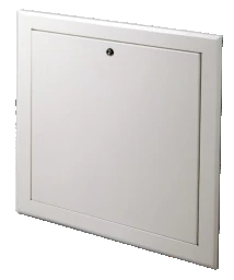 KE KELIT KM571 KELOX UP-Visible Part 9-12 L: 910mm – 9000750