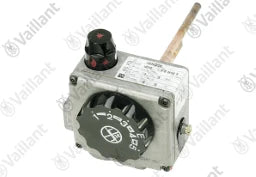 VAILLANT Vaillant-Gasarmatur 051023 – 051023