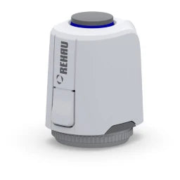 REHAU REHAU Actuator UNI 24 V – 13992761001