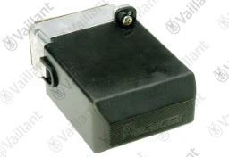 VAILLANT Vaillant Servodruckregler 050212 – 050212