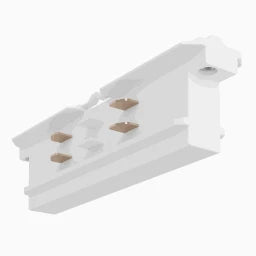 EGLO PRO IN-LINE CONNECTOR ON/OFF WHITE – 69433