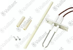 VAILLANT Vaillant-Doppelzuendelektrode 090688 – 090688