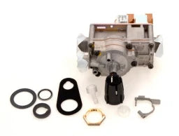 BOSCH ROBERT BOSCH Spare part TTNR: 8738717458 Gas valve – 8-738-717-458
