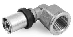 VOGEL&NOOT VN EasyTec RM Übergangsw20x3/4"IG – ED4E34F20A000A0