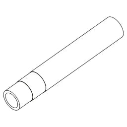 REHAU RAUTHERM ML 16 x 2,0 Bund 500 m – 13392001500