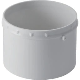 GEBERIT GE Adapter f. Bassin Heberglocke Typ220 – 274.601.00.1