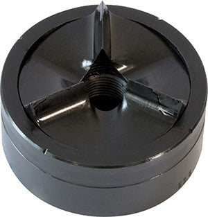 TRE SPLIT Sheet Metal Punch M16 – 183585