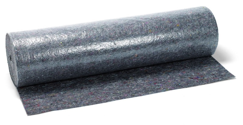 Abdeckvlies 50x1m 220g, Art. Nr. 45985 – 45985