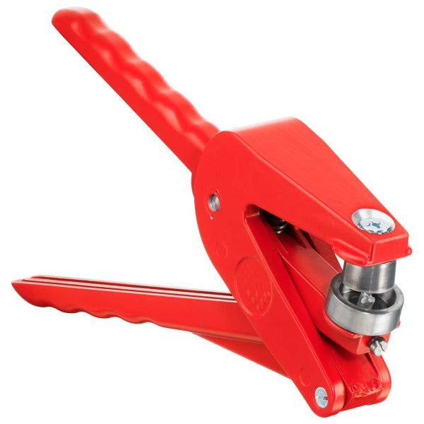 Werkzeug, Stanzzange, für DIN EN Rohr Ø 20mm – A1286-33