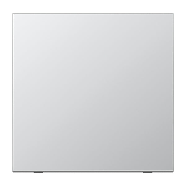 Wippe, Serie LS, Aluminium – AL2990
