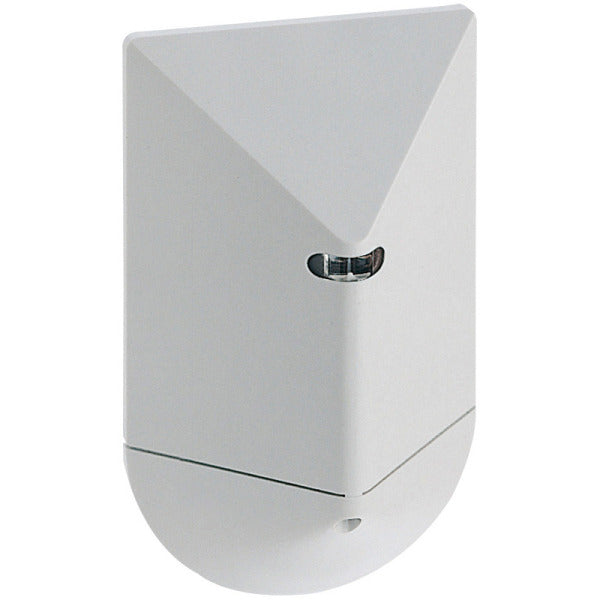 LuxoRex Dusk Sensor 230V, Surface-mounted – 049843