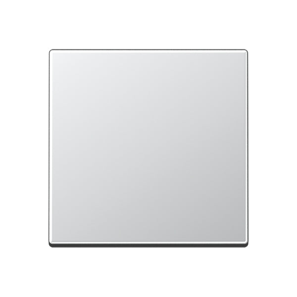 Wippe, Serie A, aluminium – A590AL