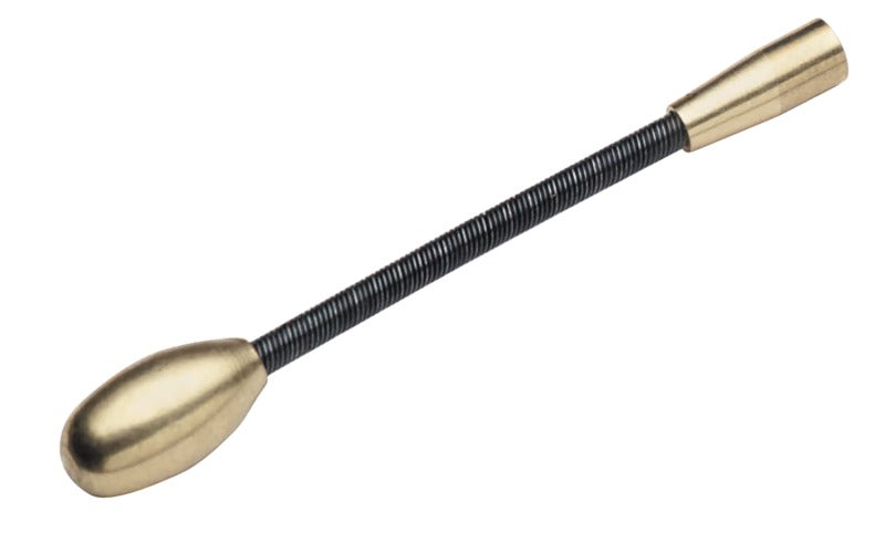 Führungskopf für Kati-Blitz 7mm, Messing, Innengewinde M5 – 142130