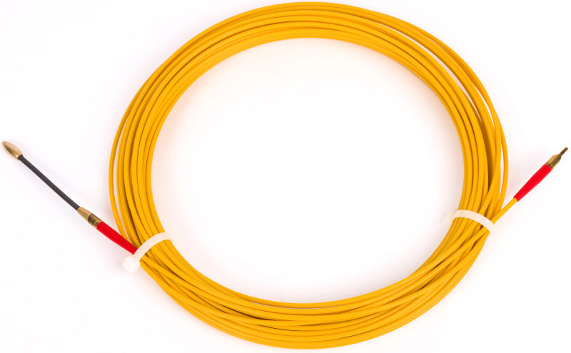 Einziehband, 20 m, Kati-Blitz, Ø 3 mm, mit Anfangshülse 2.0 – 3579