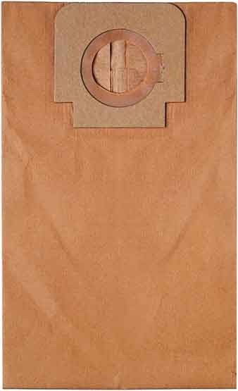 Dust bag f. Powerpack1620/Comp.20/Bravo20 – 787101
