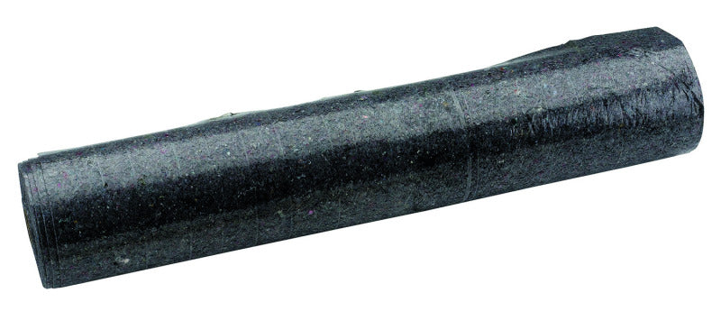 Abdeckvlies rutschfest 1x25m – 145007