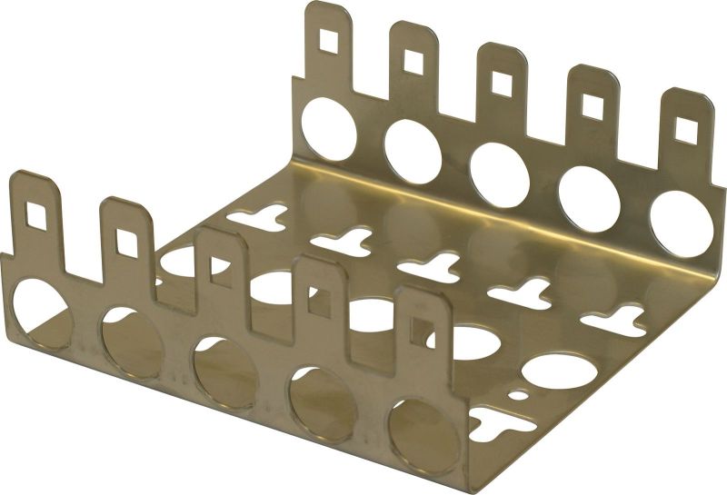 LSA Mounting Bracket 2/10,R22.5,50DA – TC11057TK01